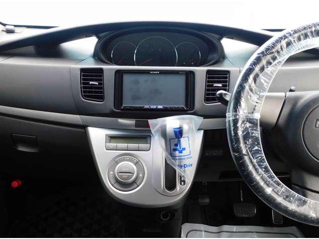 ムーヴ カスタム　ＲＳ　ドラレコ　ＥＴＣ　エアコン　パワーステアリング　パワーウィンドウ　エアバッグ　盗難防止システム　スマートキー　ドライブレコーダー（18枚目）