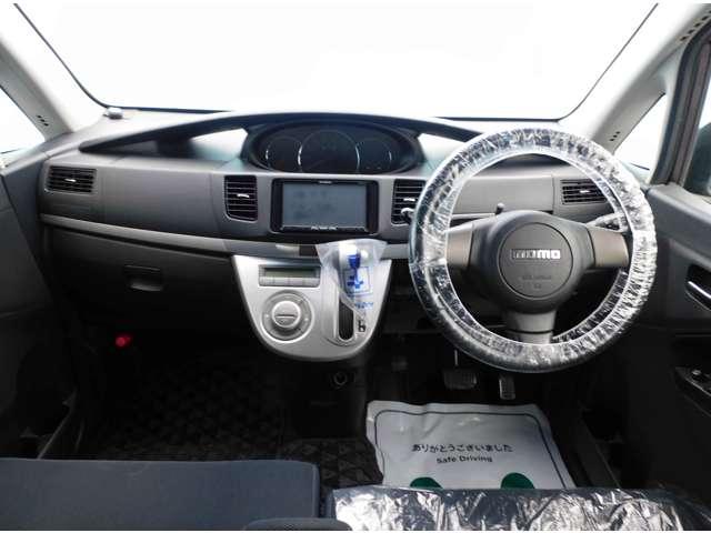 ムーヴ カスタム　ＲＳ　ドラレコ　ＥＴＣ　エアコン　パワーステアリング　パワーウィンドウ　エアバッグ　盗難防止システム　スマートキー　ドライブレコーダー（20枚目）