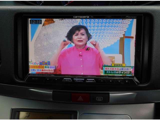 ムーヴ カスタム　ＲＳ　ドラレコ　ＥＴＣ　エアコン　パワーステアリング　パワーウィンドウ　エアバッグ　盗難防止システム　スマートキー　ドライブレコーダー（24枚目）