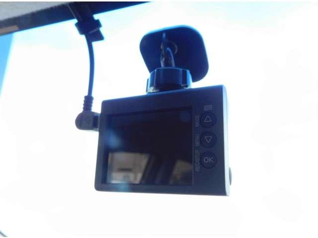 ムーヴ カスタム　ＲＳ　ドラレコ　ＥＴＣ　エアコン　パワーステアリング　パワーウィンドウ　エアバッグ　盗難防止システム　スマートキー　ドライブレコーダー（26枚目）