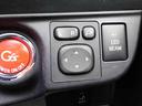 Ｇ　Ｇ’ｓ　デジタルインナーミラー　ケンウッドナビ　エアコン　パワーステアリング　パワーウィンドウ　衝突安全ボディ　キーレスエントリー　アイドリングストップ（21枚目）