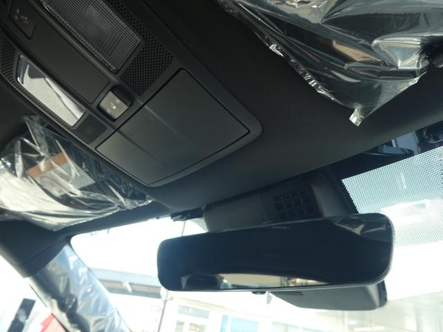 XD ブラックトーンエディション 19インチアルミホイール 登録済み未使用車 Bluetooth接続 バックカメラ 全周囲カメラ スマートキー LED シートヒーター 3列シート(16枚目)