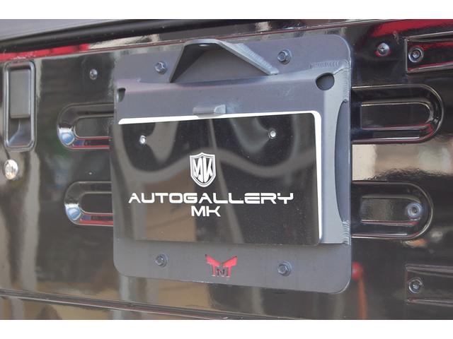 ジープ・ラングラー サハラ　４．５インチリフトアップ　ＴＥＲＡＦＬＥＸロングアーム　ハイステアＫｉｔ　ＧＥＮＲＩＧＨＴフェンダー　アンチロックスウェイバー　トレックトップ　３７インチタイヤ　１ナンバー登録　２ＤＩＮナビＴＶ（18枚目）
