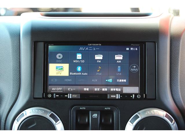 ジープ・ラングラー サハラ　サハラ　タンククリアコート　２ドア後期モデル　３．６Ｌエンジン　オーバーフェンダー、ハードトップ同色塗装　カーハート専用サンシェード（29枚目）