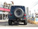 CHRYSLER JEEP JEEP WRANGLER