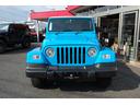 CHRYSLER JEEP JEEP WRANGLER