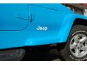 CHRYSLER JEEP JEEP WRANGLER