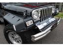 CHRYSLER JEEP JEEP WRANGLER