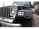 CHRYSLER JEEP JEEP WRANGLER