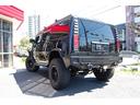 HUMMER HUMMER H2