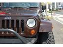 CHRYSLER JEEP JEEP WRANGLER