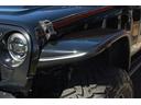 アルティテュード　２０２４グリル　Ｆｕｅｌ２０インチブロンズカラーアルミ　３７インチマッドタイヤ　ＴＥＲＡＦＬＥＸリフトアップ　ＪＬタイプＬＥＤテール　黒革シート　前後カスタムバンパー　ＡＬＰＩＮＥナビ（16枚目）