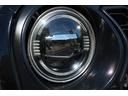 アルティテュード　２０２４グリル　Ｆｕｅｌ２０インチブロンズカラーアルミ　３７インチマッドタイヤ　ＴＥＲＡＦＬＥＸリフトアップ　ＪＬタイプＬＥＤテール　黒革シート　前後カスタムバンパー　ＡＬＰＩＮＥナビ（21枚目）