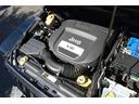 アルティテュード　２０２４グリル　Ｆｕｅｌ２０インチブロンズカラーアルミ　３７インチマッドタイヤ　ＴＥＲＡＦＬＥＸリフトアップ　ＪＬタイプＬＥＤテール　黒革シート　前後カスタムバンパー　ＡＬＰＩＮＥナビ（64枚目）