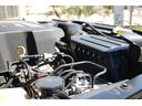 アルティテュード　２０２４グリル　Ｆｕｅｌ２０インチブロンズカラーアルミ　３７インチマッドタイヤ　ＴＥＲＡＦＬＥＸリフトアップ　ＪＬタイプＬＥＤテール　黒革シート　前後カスタムバンパー　ＡＬＰＩＮＥナビ（67枚目）