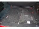 純正フロアマットも付属