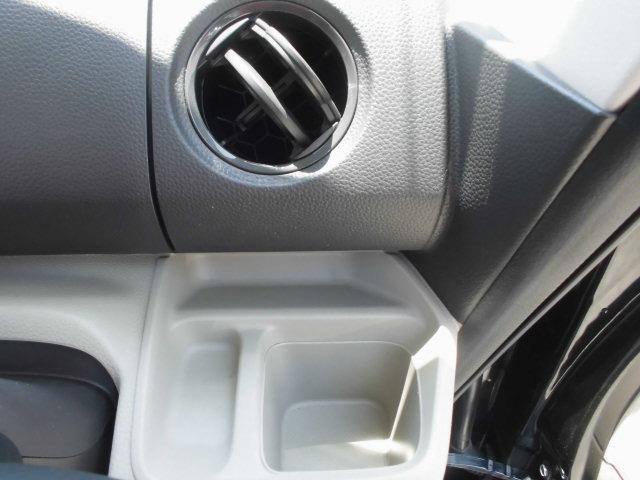 Ｎ－ＢＯＸ Ｇホンダセンシング　走行距離無制限・１年保証付・衝突軽減ブレーキ・ワンオーナー・ナビ・テレビ・ＣＤ・ＤＶＤ再生・Ｂｌｕｅｔｏｏｔｈ・バックカメラ・ビルトインＥＴＣ・ＬＥＤヘッドライト・車検令和９年３月（35枚目）