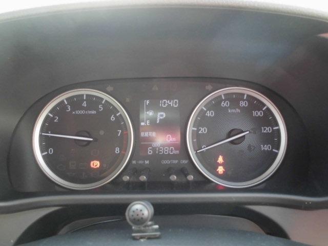 キャスト スタイルＧ　ＳＡＩＩ　走行距離無制限・１年保証付・ワンオーナー・車検令和９年９月・スマートキー・ナビ・テレビ・ＣＤ・Ｂｌｕｅｔｏｏｔｈ・バックカメラ・ＬＥＤヘッドライト・ＬＥＤフォグランプ（32枚目）