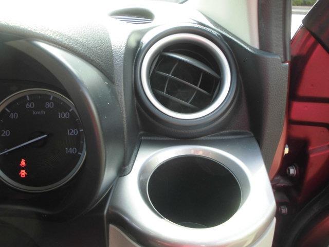 キャスト スタイルＧ　ＳＡＩＩ　走行距離無制限・１年保証付・ワンオーナー・車検令和９年９月・スマートキー・ナビ・テレビ・ＣＤ・Ｂｌｕｅｔｏｏｔｈ・バックカメラ・ＬＥＤヘッドライト・ＬＥＤフォグランプ（33枚目）