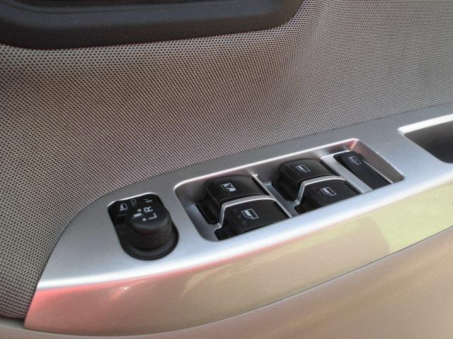 キャスト スタイルＧ　ＳＡＩＩ　走行距離無制限・１年保証付・ワンオーナー・車検令和９年９月・スマートキー・ナビ・テレビ・ＣＤ・Ｂｌｕｅｔｏｏｔｈ・バックカメラ・ＬＥＤヘッドライト・ＬＥＤフォグランプ（34枚目）