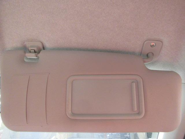 キャスト スタイルＧ　ＳＡＩＩ　走行距離無制限・１年保証付・ワンオーナー・車検令和９年９月・スマートキー・ナビ・テレビ・ＣＤ・Ｂｌｕｅｔｏｏｔｈ・バックカメラ・ＬＥＤヘッドライト・ＬＥＤフォグランプ（35枚目）