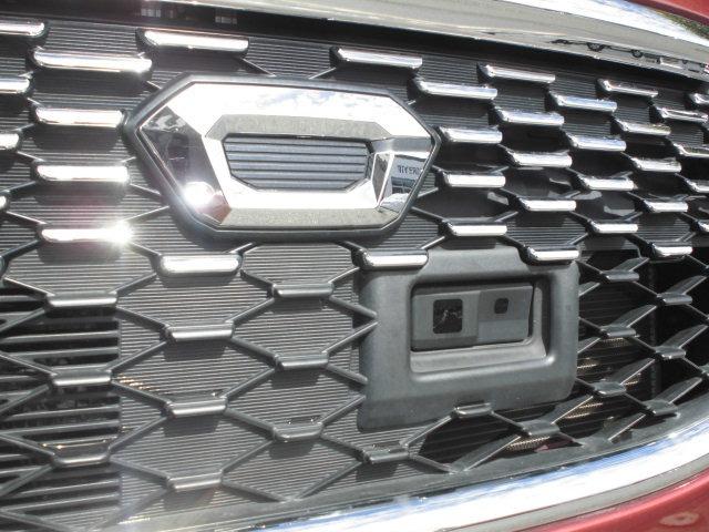 キャスト スタイルＧ　ＳＡＩＩ　走行距離無制限・１年保証付・ワンオーナー・車検令和９年９月・スマートキー・ナビ・テレビ・ＣＤ・Ｂｌｕｅｔｏｏｔｈ・バックカメラ・ＬＥＤヘッドライト・ＬＥＤフォグランプ（52枚目）