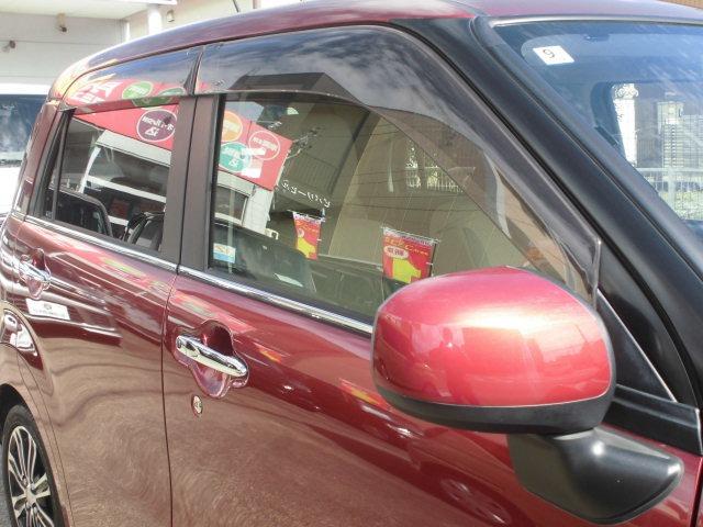 キャスト スタイルＧ　ＳＡＩＩ　走行距離無制限・１年保証付・ワンオーナー・車検令和９年９月・スマートキー・ナビ・テレビ・ＣＤ・Ｂｌｕｅｔｏｏｔｈ・バックカメラ・ＬＥＤヘッドライト・ＬＥＤフォグランプ（53枚目）