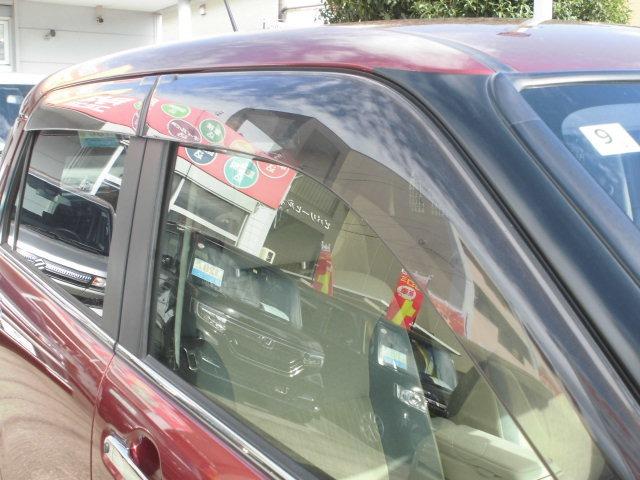 キャスト スタイルＧ　ＳＡＩＩ　走行距離無制限・１年保証付・ワンオーナー・車検令和９年９月・スマートキー・ナビ・テレビ・ＣＤ・Ｂｌｕｅｔｏｏｔｈ・バックカメラ・ＬＥＤヘッドライト・ＬＥＤフォグランプ（55枚目）