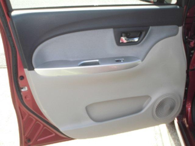 キャスト スタイルＧ　ＳＡＩＩ　走行距離無制限・１年保証付・ワンオーナー・車検令和９年９月・スマートキー・ナビ・テレビ・ＣＤ・Ｂｌｕｅｔｏｏｔｈ・バックカメラ・ＬＥＤヘッドライト・ＬＥＤフォグランプ（67枚目）