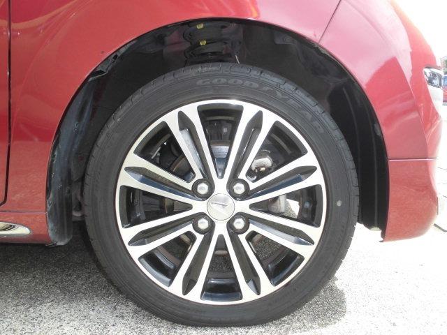 キャスト スタイルＧ　ＳＡＩＩ　走行距離無制限・１年保証付・ワンオーナー・車検令和９年９月・スマートキー・ナビ・テレビ・ＣＤ・Ｂｌｕｅｔｏｏｔｈ・バックカメラ・ＬＥＤヘッドライト・ＬＥＤフォグランプ（80枚目）