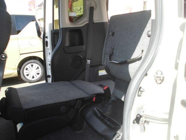 Ｎ－ＢＯＸカスタム Ｇ・ＬパッケージＳＳパッケージ　走行距離無制限・１年保証付・ワンオーナー・両側電動パワースライド・ナビ・テレビ・ＣＤ・ＤＶＤ再生・Ｂｌｕｅｔｏｏｔｈ・ビルトインＥＴＣ・バックカメラ・ＨＩＤヘッド・ＬＥＤフォグランプ・シートヒーター（46枚目）