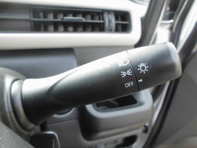 ワゴンR FX 走行距離無制限・1年保証付・キーレスエントリー・ナビ・テレビ・CD・ETC・ベンチシート・盗難防止システム・電動格納ミラー(26枚目)