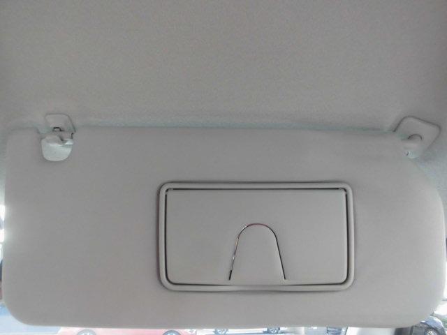 ワゴンR FX 走行距離無制限・1年保証付・キーレスエントリー・ナビ・テレビ・CD・ETC・ベンチシート・盗難防止システム・電動格納ミラー(32枚目)