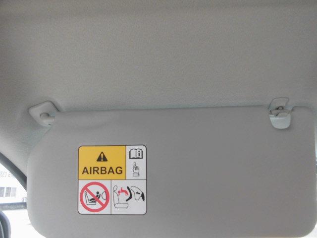 ワゴンR FX 走行距離無制限・1年保証付・キーレスエントリー・ナビ・テレビ・CD・ETC・ベンチシート・盗難防止システム・電動格納ミラー(33枚目)