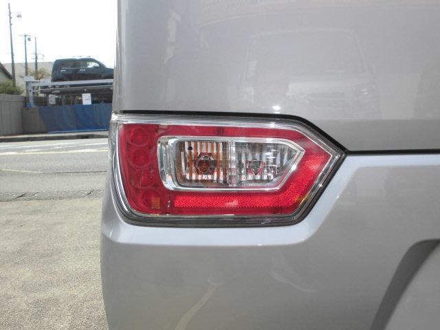 ワゴンR FX 走行距離無制限・1年保証付・キーレスエントリー・ナビ・テレビ・CD・ETC・ベンチシート・盗難防止システム・電動格納ミラー(51枚目)