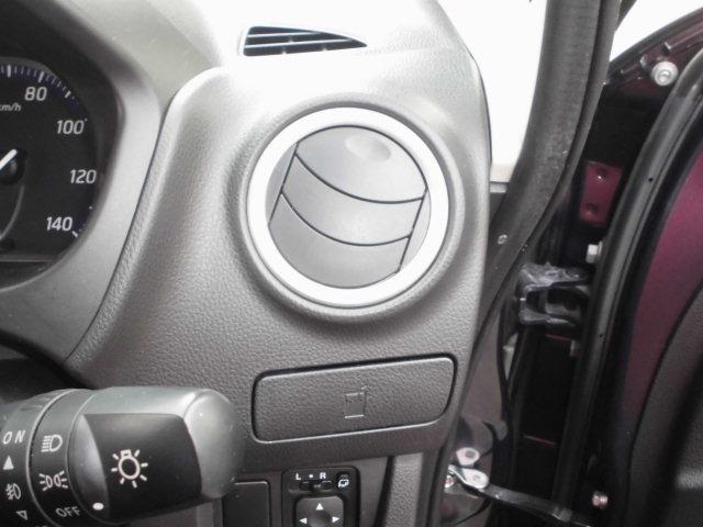 デイズ ハイウェイスター　Ｘ　走行距離無制限・１年保証付・アラウンドビューモニター・インテリジェントキー・ナビ・テレビ・ＣＤ・ＤＶＤ再生・Ｂｌｕｅｔｏｏｔｈ・ＥＴＣ・ＨＩＤヘッドライト・フォグランプ・純正１４インチアルミホイール（33枚目）