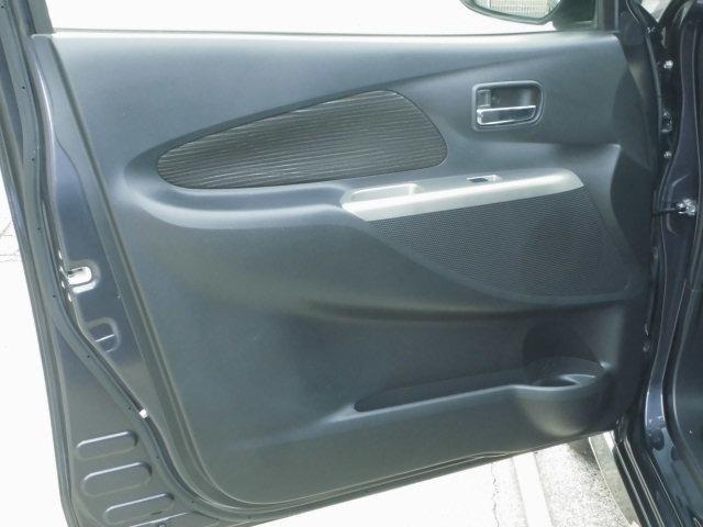 デイズ ハイウェイスター　Ｘ　走行距離無制限・１年保証付・アラウンドビューモニター・インテリジェントキー・ナビ・テレビ・ＣＤ・ＤＶＤ再生・Ｂｌｕｅｔｏｏｔｈ・ＥＴＣ・ＨＩＤヘッドライト・フォグランプ・純正１４インチアルミホイール（64枚目）