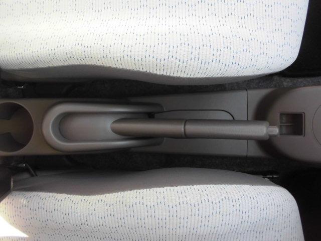 アルトエコ ＥＣＯ－Ｌ　走行距離無制限・１年保証付・キーレスエントリー・ＣＤプレーヤー・アイドリングストップ機能・盗難防止システム・ヘッドライトレベライザー（36枚目）