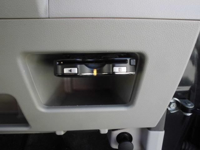 タント Ｌ　走行距離無制限・１年保証付・キーレスエントリー・ナビ・テレビ・バックカメラ・ＥＴＣ・両側スライドドア・シートカバー装着・社外アルミホイール（6枚目）