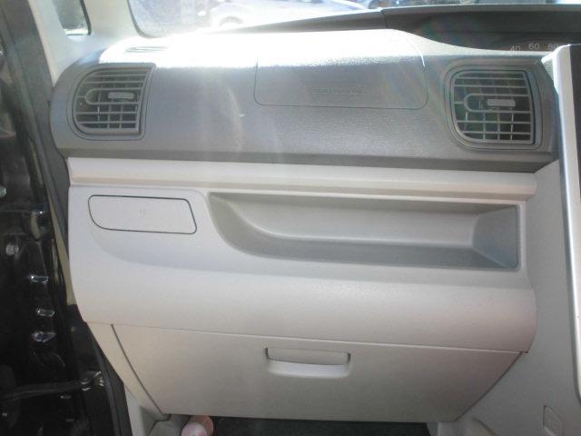 タント Ｌ　走行距離無制限・１年保証付・キーレスエントリー・ナビ・テレビ・バックカメラ・ＥＴＣ・両側スライドドア・シートカバー装着・社外アルミホイール（14枚目）