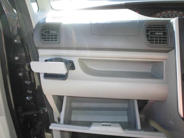 タント Ｌ　走行距離無制限・１年保証付・キーレスエントリー・ナビ・テレビ・バックカメラ・ＥＴＣ・両側スライドドア・シートカバー装着・社外アルミホイール（26枚目）