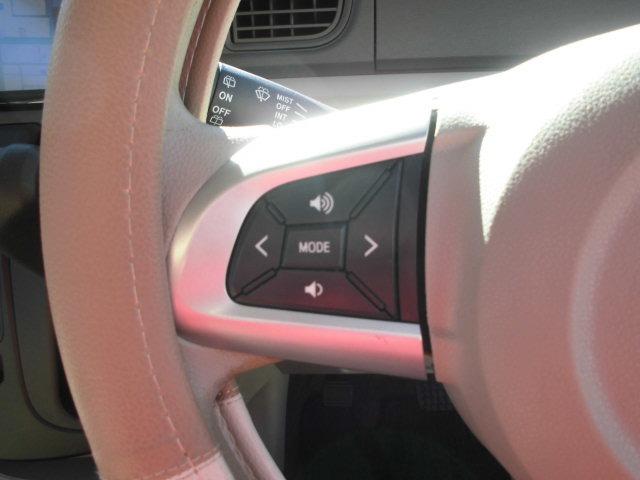 タント Ｌ　走行距離無制限・１年保証付・キーレスエントリー・ナビ・テレビ・バックカメラ・ＥＴＣ・両側スライドドア・シートカバー装着・社外アルミホイール（27枚目）