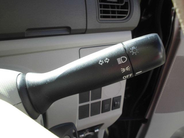 タント Ｌ　走行距離無制限・１年保証付・キーレスエントリー・ナビ・テレビ・バックカメラ・ＥＴＣ・両側スライドドア・シートカバー装着・社外アルミホイール（28枚目）