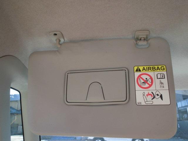 タント Ｌ　走行距離無制限・１年保証付・キーレスエントリー・ナビ・テレビ・バックカメラ・ＥＴＣ・両側スライドドア・シートカバー装着・社外アルミホイール（37枚目）