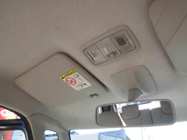 タント Ｌ　走行距離無制限・１年保証付・キーレスエントリー・ナビ・テレビ・バックカメラ・ＥＴＣ・両側スライドドア・シートカバー装着・社外アルミホイール（38枚目）