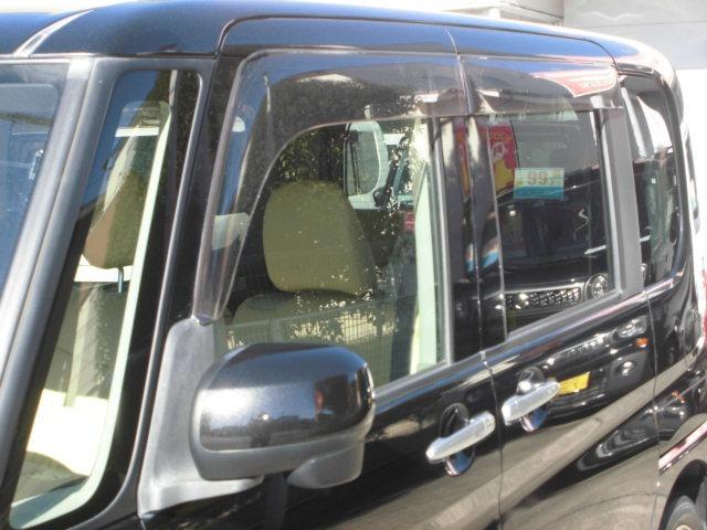 タント Ｌ　走行距離無制限・１年保証付・キーレスエントリー・ナビ・テレビ・バックカメラ・ＥＴＣ・両側スライドドア・シートカバー装着・社外アルミホイール（49枚目）