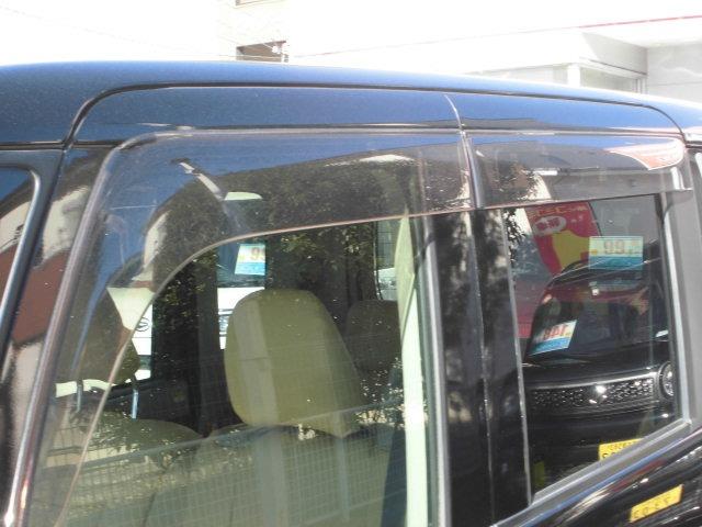 タント Ｌ　走行距離無制限・１年保証付・キーレスエントリー・ナビ・テレビ・バックカメラ・ＥＴＣ・両側スライドドア・シートカバー装着・社外アルミホイール（51枚目）