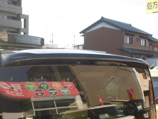 タント Ｌ　走行距離無制限・１年保証付・キーレスエントリー・ナビ・テレビ・バックカメラ・ＥＴＣ・両側スライドドア・シートカバー装着・社外アルミホイール（58枚目）