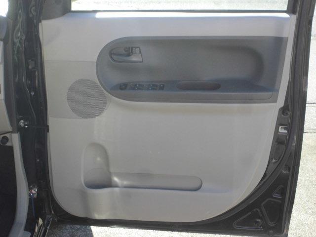 タント Ｌ　走行距離無制限・１年保証付・キーレスエントリー・ナビ・テレビ・バックカメラ・ＥＴＣ・両側スライドドア・シートカバー装着・社外アルミホイール（59枚目）