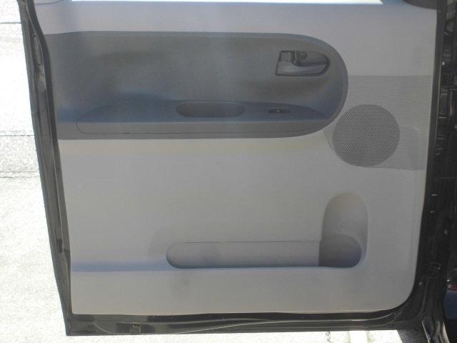 タント Ｌ　走行距離無制限・１年保証付・キーレスエントリー・ナビ・テレビ・バックカメラ・ＥＴＣ・両側スライドドア・シートカバー装着・社外アルミホイール（60枚目）